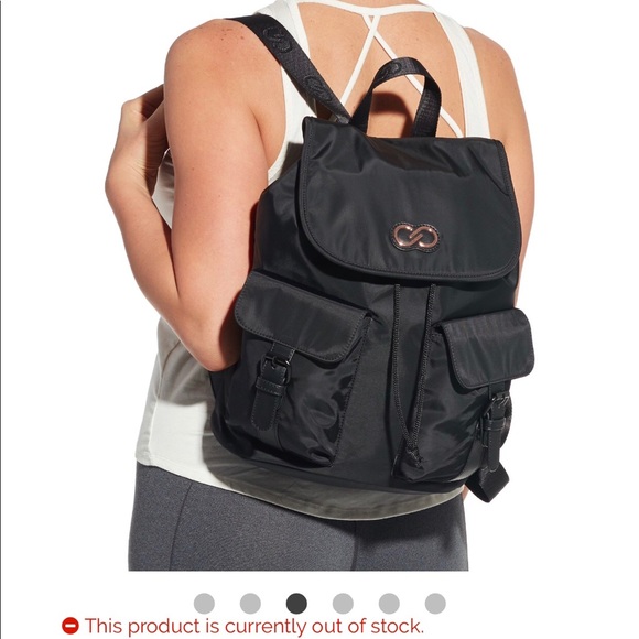 calia by carrie underwood backpack